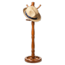 Hat Stands