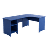 Home Office Desks
