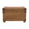Attic
