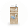 Laundry / Utility Room