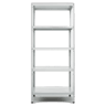 Shelving Units
