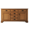 Sideboards & Buffets