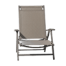 Loungers za Jua