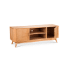 TV Stands & Mounts