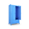Wardrobes