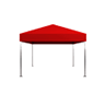 Canopies