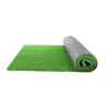 Artificial Grass