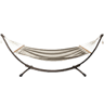 Hammocks