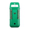 Insect Traps & Baits