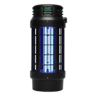 Insect Zappers