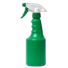 Insecticides