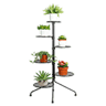 Plant Stands