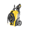 Pressure Washers