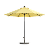 Garden Sun Umbrellas