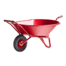 Wheelbarrow