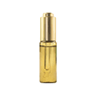 Hair Serums