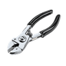 Cable Cutters