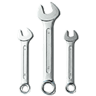 Automotive Tools