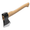 Axes