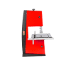 Band Saws