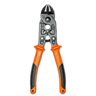 Bolt Cutters