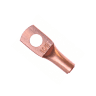 Cable Lugs