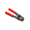 Crimping Tools
