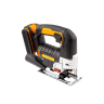 Cutting Machines