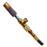 Cutting Torches