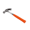Hammers