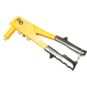 Hand Riveters