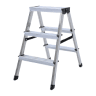Ladders