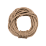 Marine Ropes