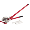 Pipe Benders