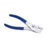 Pliers