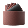 Sandpaper