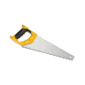 Saws