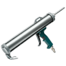 Sealant Guns