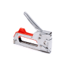 Staplers