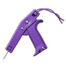 Tagging Guns
