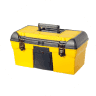 Tool Boxes
