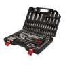 Tool Sets