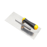 Trowels