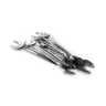 Wrenches