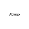 Abingo