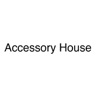 Accessory House