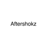 Aftershokz