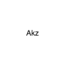 Akz