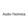 Audio-Technica