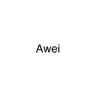 Awei